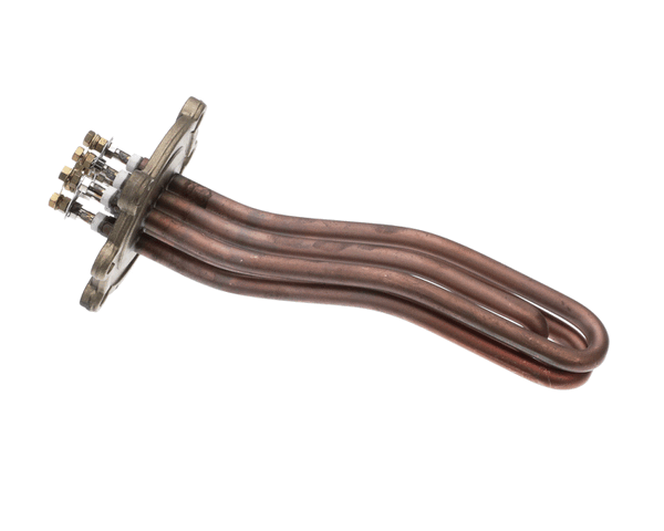 Nuova Simonelli USA 14100027 Heating Element, 2700 W, 220 2 (NUOV14100027) Each