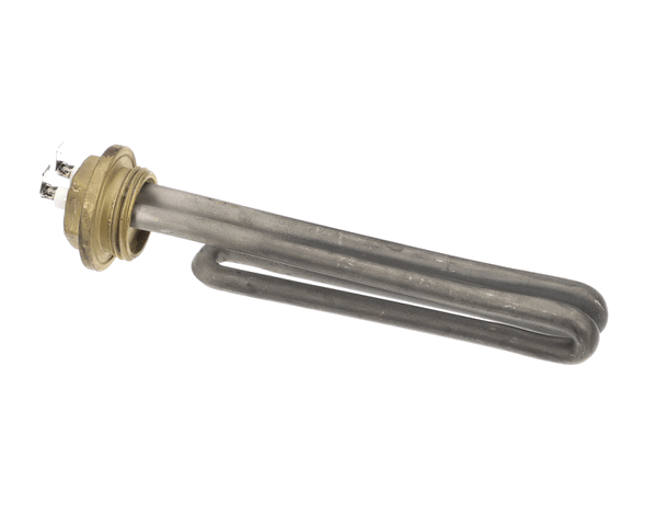 Nuova Simonelli USA 14100029 Master Boiler Heating Element (NUOV14100029) Each