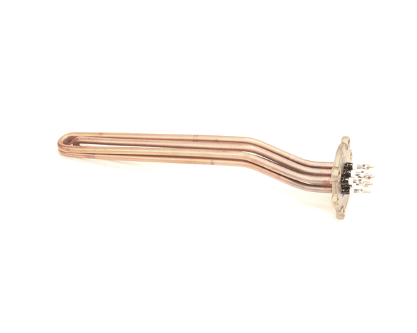 Nuova Simonelli USA 14100031 Heating Element 4500W 220/380 (NUOV14100031) Each
