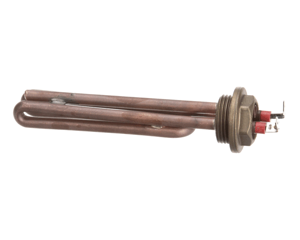Nuova Simonelli USA 14100041 Heating Element For Oscar / Mu (NUOV14100041) Each