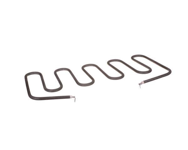 Nuova Simonelli USA 14100043 Cup Warmer Element Aurelia Ii (NUOV14100043) Each