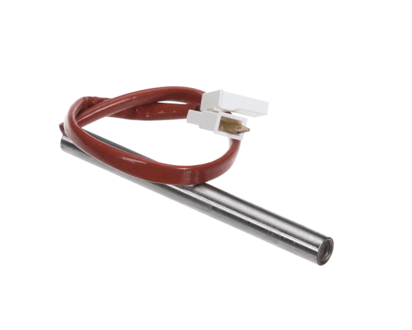 Nuova Simonelli USA 14100066 Group Heating Element (NUOV14100066) Each