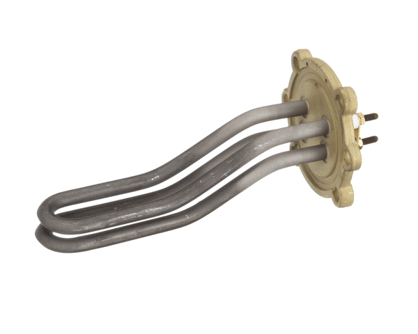 Nuova Simonelli USA 14100086 Heating Element 1500W 115V Was (NUOV14100086) Each