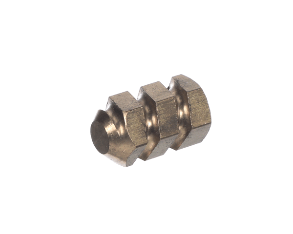 Nuova Simonelli USA 15000064 Nut (NUOV15000064) Each
