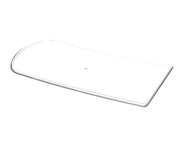 Nuova Simonelli USA 15030001 Mythos Bean Hopper Lid (NUOV15030001) Each