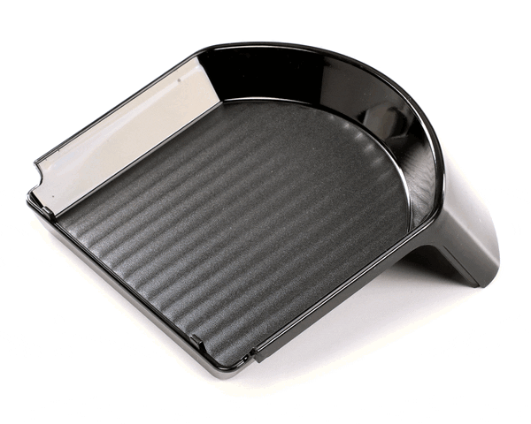 Nuova Simonelli USA 15030007 Mythos Bottom Tray (NUOV15030007) Each
