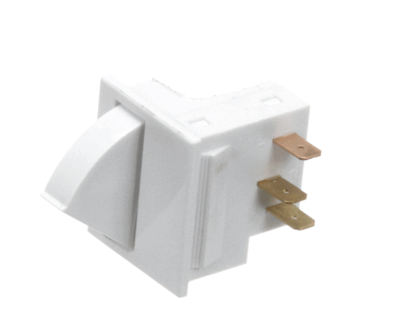 Nuova Simonelli USA 15030009 Microswitch For Mythos (NUOV15030009) Each