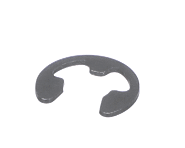 Nuova Simonelli USA 15030018 Mythos C-Clip (NUOV15030018) Each