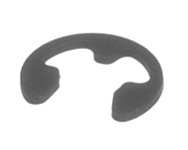 Nuova Simonelli USA 15030019 Mythos C-Clip (NUOV15030019) Each