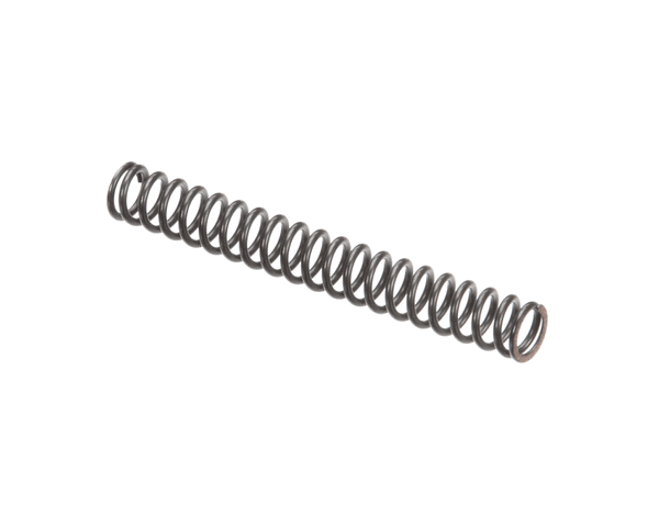 Nuova Simonelli USA 15030020 Mythos Tamper Spring (NUOV15030020) Each