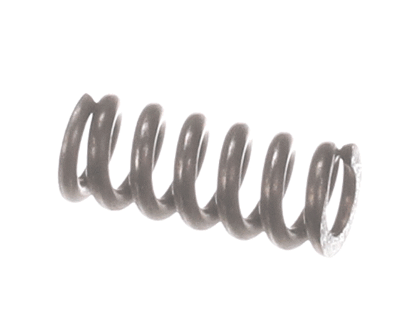 Nuova Simonelli USA 15030021 Mythos Spring (NUOV15030021) Each