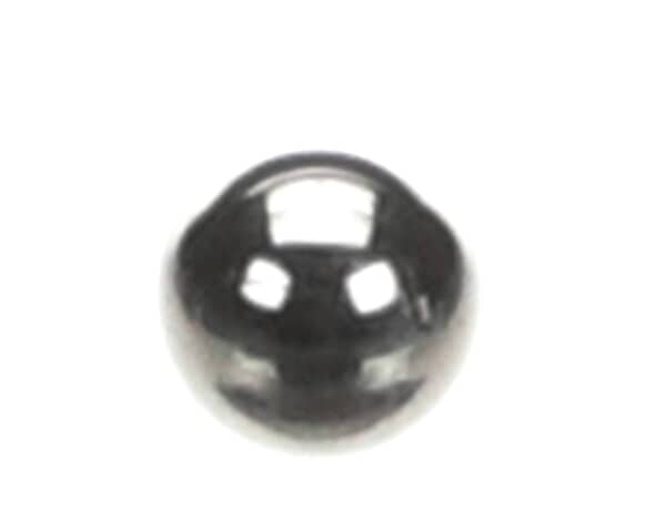 Nuova Simonelli USA 15030022 Mythos Ball Bearing (NUOV15030022) Each