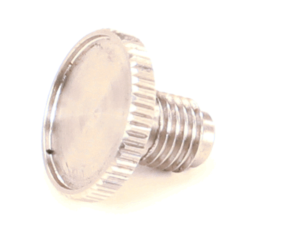 Nuova Simonelli USA 15030023 Mythos Register Screw (NUOV15030023) Each
