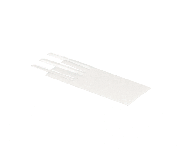 Nuova Simonelli USA 15030035 Ptfe Flap For Mythos (NUOV15030035) Each