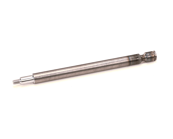 Nuova Simonelli USA 15030047 Mythos Tamper Shaft Was 4100.0 (NUOV15030047) Each