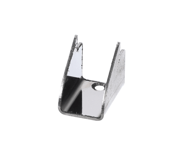 Nuova Simonelli USA 15030049.A Longer Mythos Ss Coffee Chute (NUOV15030049-A) Each