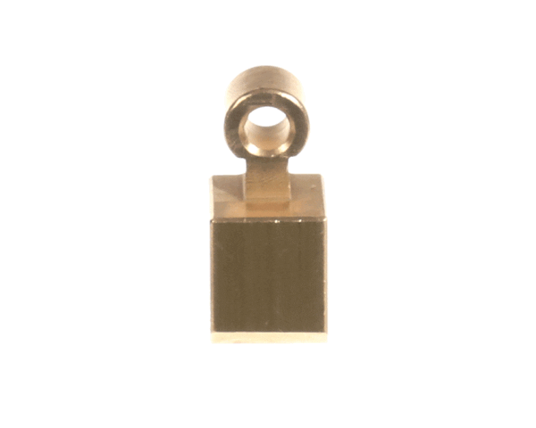 Nuova Simonelli USA 15030053 Brass Mythos Tamper Support Wa (NUOV15030053) Each