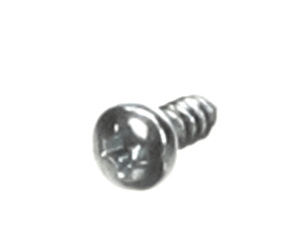 Nuova Simonelli USA 15030055 Zinc Screw Mythos For Tamper G (NUOV15030055) Each