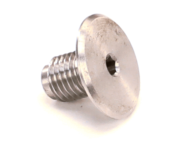Nuova Simonelli USA 15030056 Mythos Barista Adjustment Knob (NUOV15030056) Each