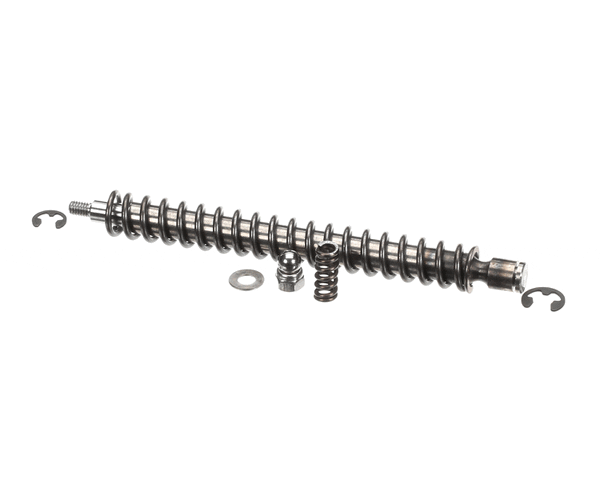 Nuova Simonelli USA 15030061 Replacement Kit For Press (NUOV15030061) Each