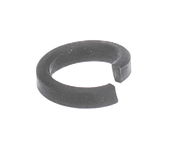 Nuova Simonelli USA 15030073 Lock Washer (1133687) (NUOV15030073) Each