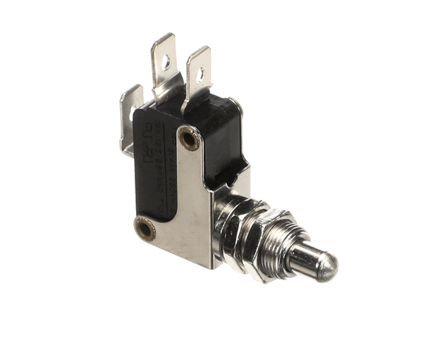 Nuova Simonelli USA 15030095 Mythos One Microswitch (NUOV15030095) Each