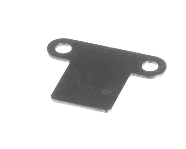 Nuova Simonelli USA 15030118 Mythos Clump Crusher Flange Pl (NUOV15030118) Each