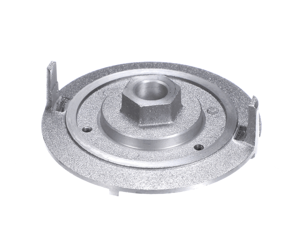 Nuova Simonelli USA 15080009 Lower Burr Holder Mythos/Mdl (NUOV15080009) Each