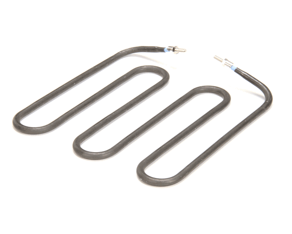 Nuova Simonelli USA 15320001 Upper Heating Element, Double (NUOV15320001) Each