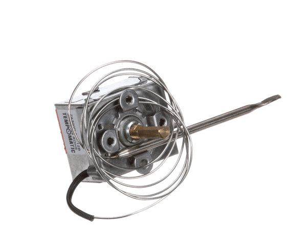 Nuova Simonelli USA 15320005 Thermostat For Panini Grills (NUOV15320005) Each