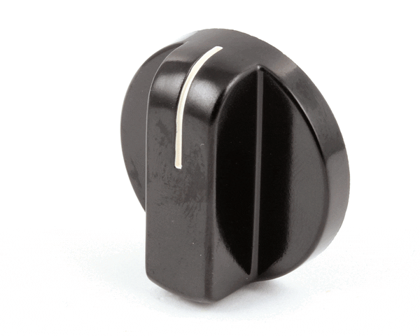 Nuova Simonelli USA 15320006 Knob P1L, P2L (NUOV15320006) Each