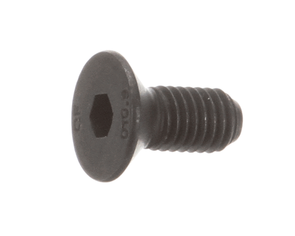 Nuova Simonelli USA 15320026 Lifting Rod Screw (Large Screw (NUOV15320026) Each