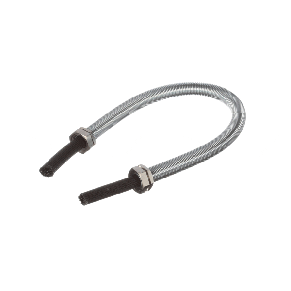 Nuova Simonelli USA 15320035 Complete Protection Coil Panin (NUOV15320035) Each
