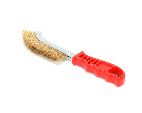 Nuova Simonelli USA 15320044 Grill Brush (NUOV15320044) Each