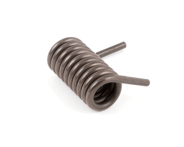 Nuova Simonelli USA 15320066 Left Spring P1L P2L (Post 199 (NUOV15320066) Each