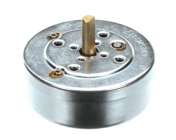 Nuova Simonelli USA 15320070 Grill Timer P1L P2L (NUOV15320070) Each