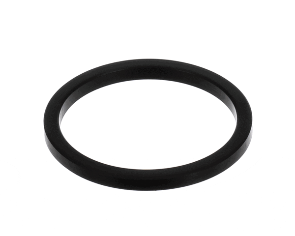 Nuova Simonelli USA 17010002 Gasket For Athena Leva 2012 Gr (NUOV17010002) Each