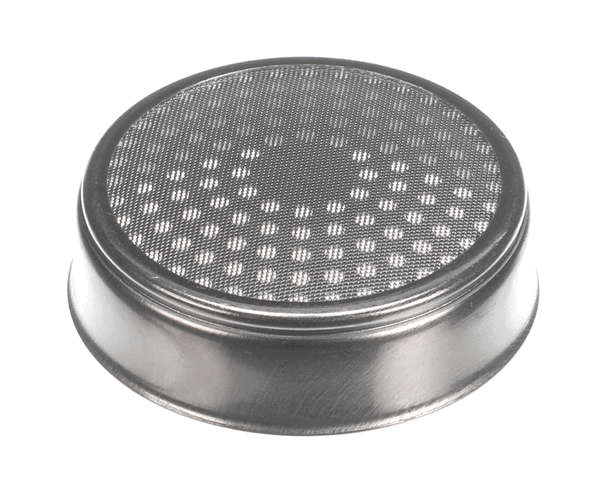 Nuova Simonelli USA 17010003 Shower Screen For Athena Leva (NUOV17010003) Each
