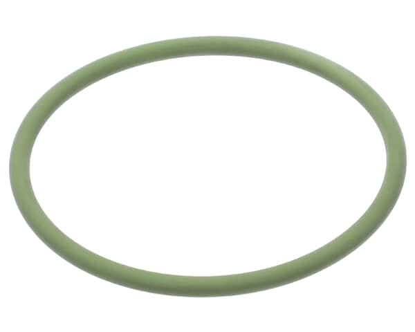 Nuova Simonelli USA 17010014 O-Ring Gasket For Athena Leva (NUOV17010014) Each