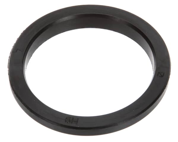 Nuova Simonelli USA 40200004 Aurelia Group Gasket Conical 7 (NUOV40200004) Each