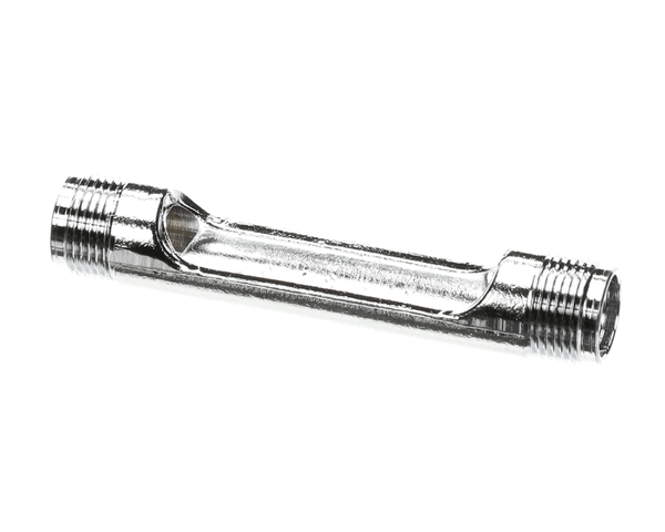 Nuova Simonelli USA 75010002 Metal Casing For Sight Glass P (NUOV75010002) Each