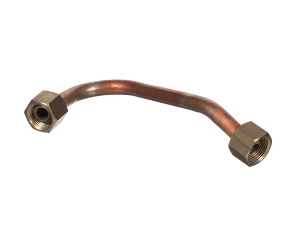 Nuova Simonelli USA 75030060 Pipe (NUOV75030060) Each