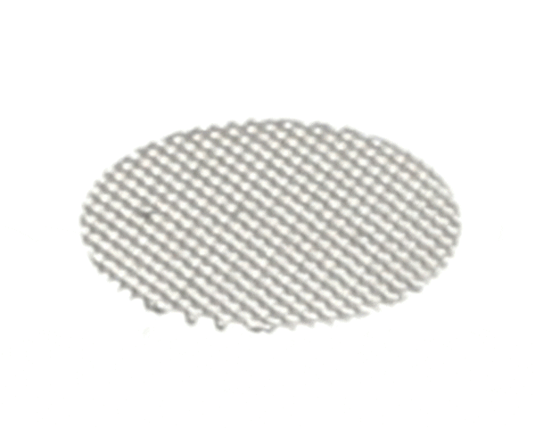 Nuova Simonelli USA 98004016 Filtro Inox Diam. 12 (NUOV98004016) Each