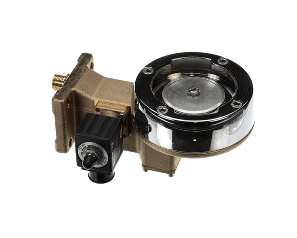 Nuova Simonelli USA 9800405000 Complete Group Aurelia/Aurelia (NUOV9800405000) Each