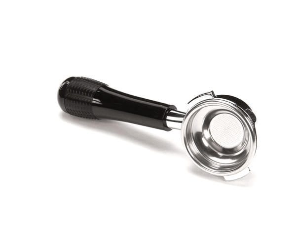 Nuova Simonelli USA 98005021 Tilted Portafilter Complete 1 (NUOV98005021) Each