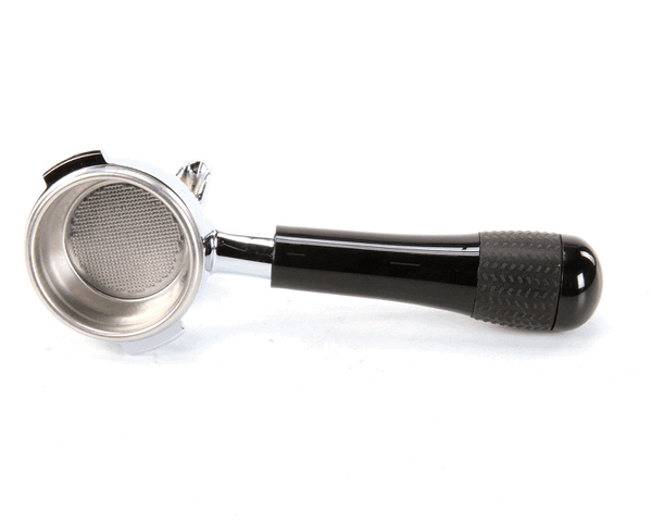 Nuova Simonelli USA 98005022 Tilted Portafilter Complete 2 (NUOV98005022) Each