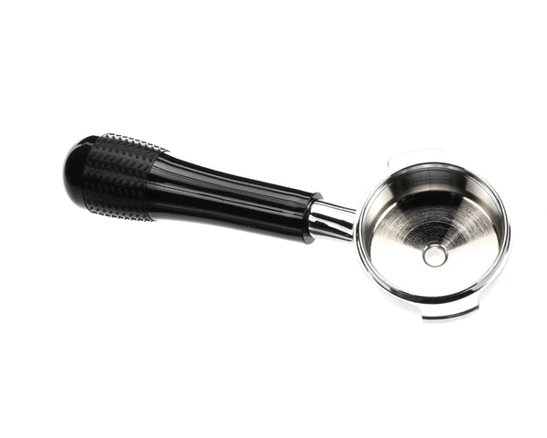 Nuova Simonelli USA 98005024 Tilted Portafilter Complete W (NUOV98005024) Each