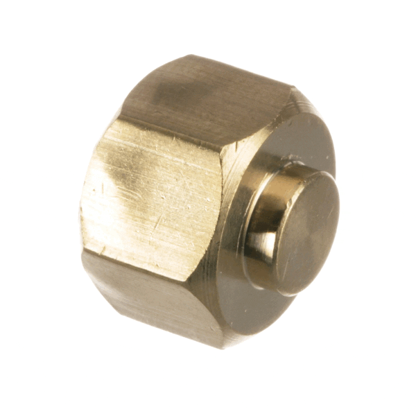 Nuova Simonelli USA 98008004 Steam Valve Piston Complete Wi (NUOV98008004) Each