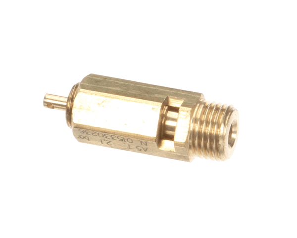 Nuova Simonelli USA 98013021 Safety Valve Complete (Previou (NUOV98013021) Each