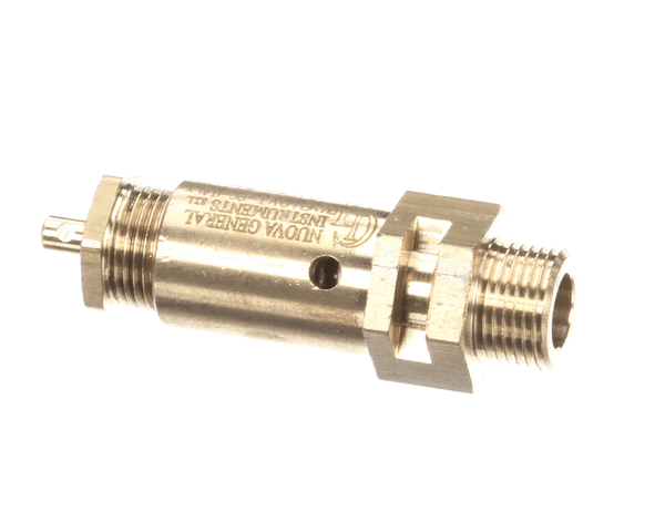 Nuova Simonelli USA 98013022 Safety Valve Complete Was 9801 (NUOV98013022) Each